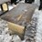 #18060-•-unused-welding-table-(princeton,-mn)-image-1