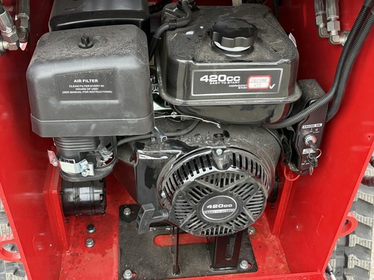 2025-sdlool-sl360t-skid-steertrack-loader-image-9