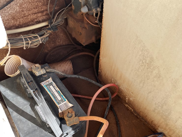 #150-•-1971-sportcraft-boat-on-trailer-(nm-titles)-image-24