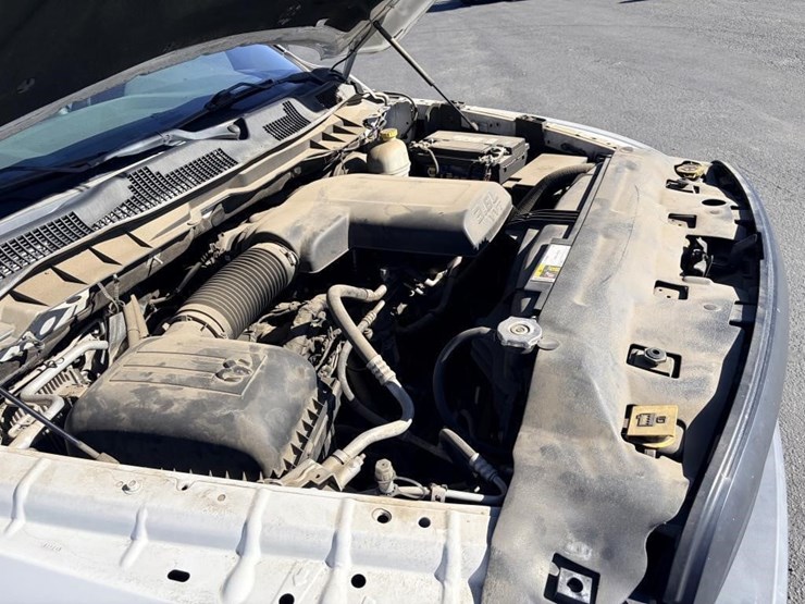 2016-dodge-ram-1500-image-7