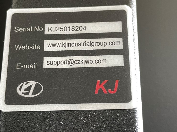 #3806-•-deer-motif-style-driveway-gates-image-14