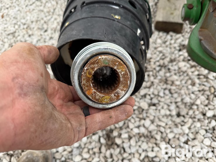 2012-john-deere-cx20-image-11