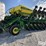 2010-john-deere-1790-ccs-image-5