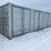 #5-•-unused-2026-40'-shipping-container-(princeton,-mn)-image-1