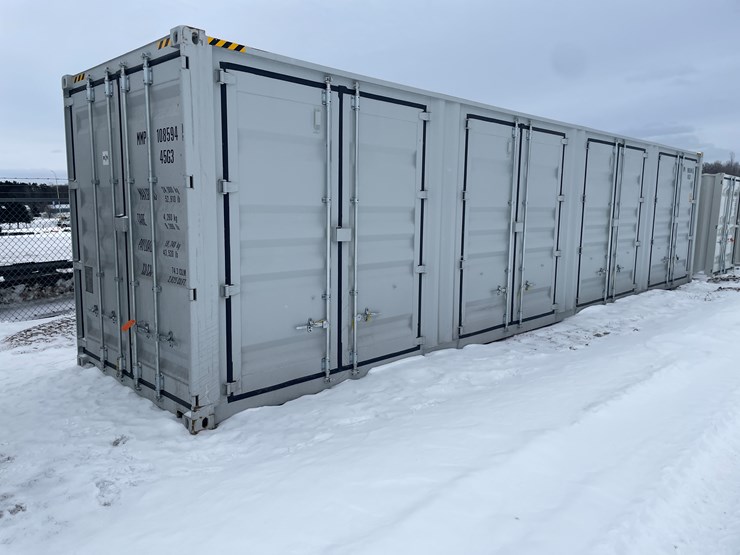 #5-•-unused-2026-40'-shipping-container-(princeton,-mn)-image-1