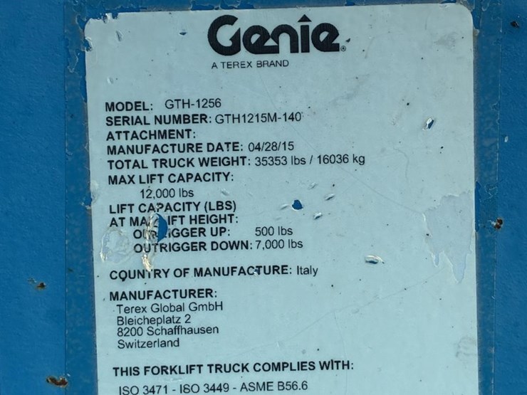 2015-genie-gth1256-image-22