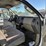 2008-ford-f450-image-10