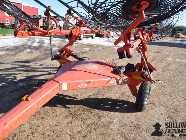 kuhn-sr112-image-12
