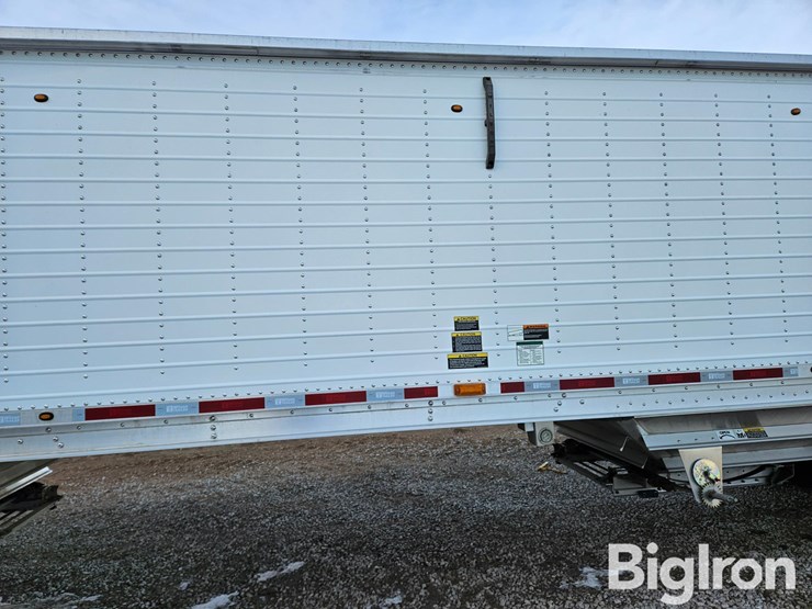 2013-wilson-dwh-500-image-18