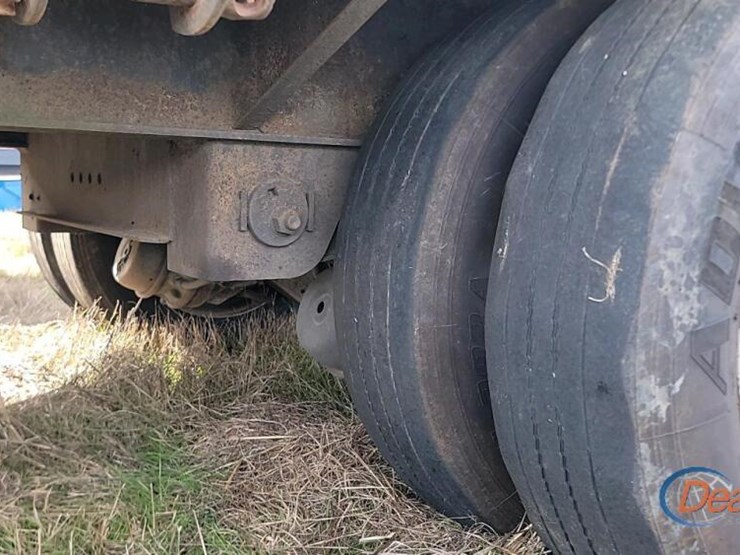 2005-fontaine-step-deck-image-11