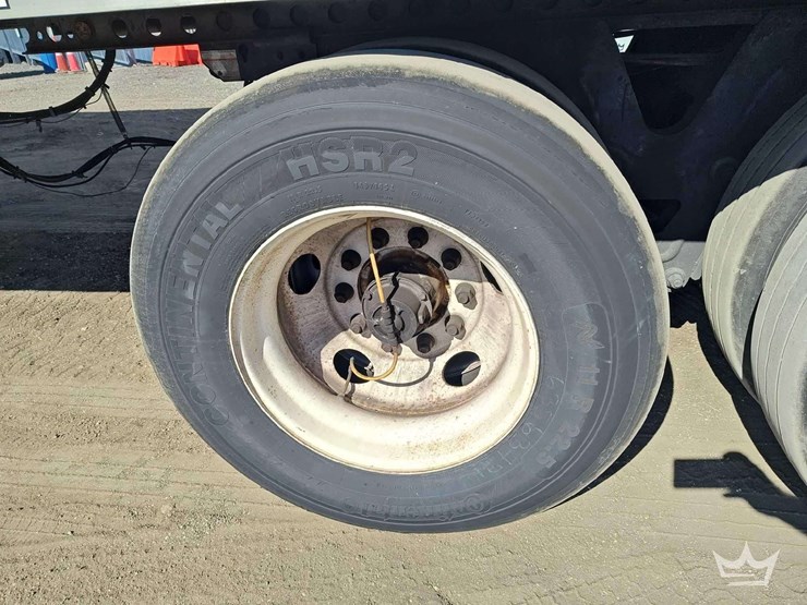 2012-great-dane-53-image-26