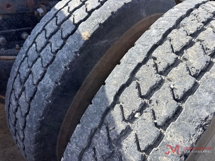 1995-caterpillar-3406-image-13