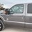 2011-ford-f250-lariat-image-17