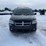 2010-dodge-grand-caravan-image-2
