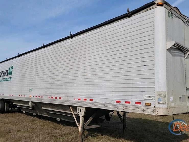 2001-timpte-hopper-bottom-image-1