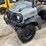 2020-club-car-carryall-1700-image-15