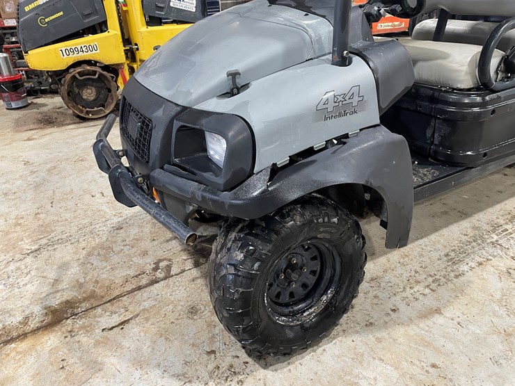 2020-club-car-carryall-1700-image-15