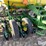2010-john-deere-1770nt-ccs-image-12