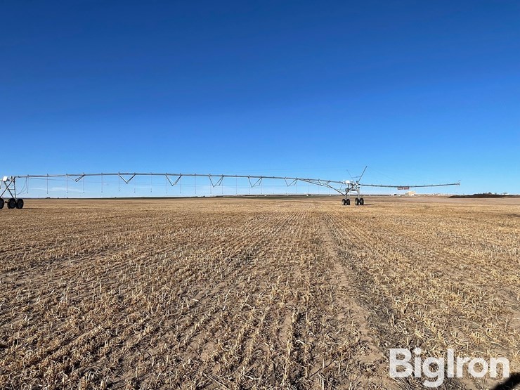 2014-zimmatic-9500cc-sprinkler-corner-arm-image-12