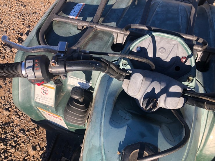 yamaha-bruin-350-image-7