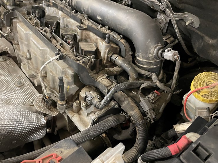 #318-•-2015-dodge-promaster-city-service-van-(has-wi-title)-(wausau,-wi)-image-48