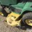 1999-john-deere-425-image-14