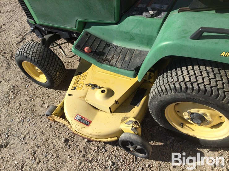 1999-john-deere-425-image-14