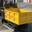 2025-sdlanch-sdld25-tracked-dumper-image-4