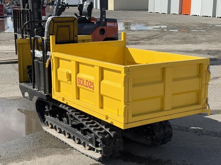 2025-sdlanch-sdld25-tracked-dumper-image-4