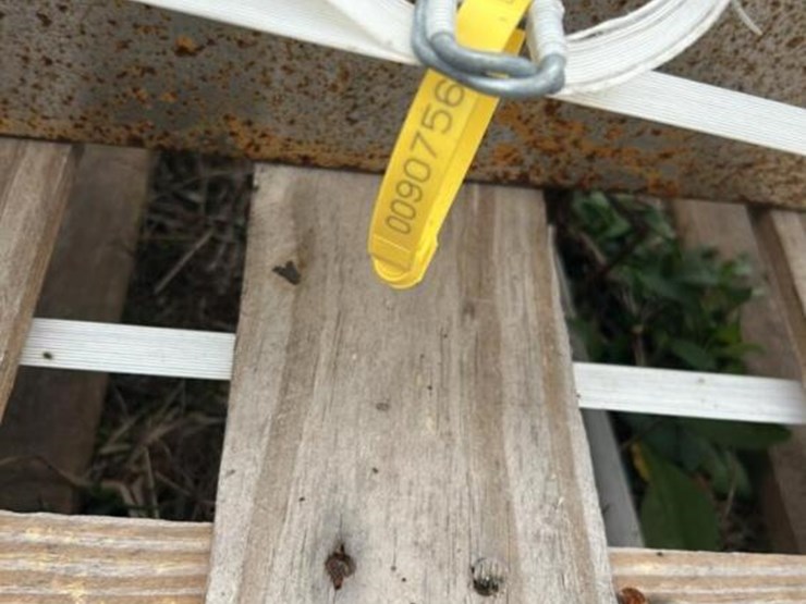 set-of-48"-pallet-forks-image-6