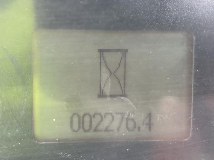 2018-case-580sn-image-25