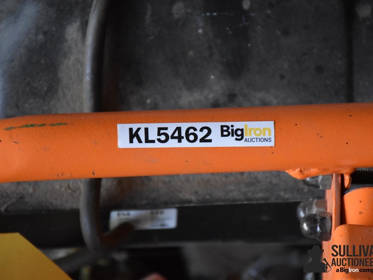 generac-gp5500-image-10