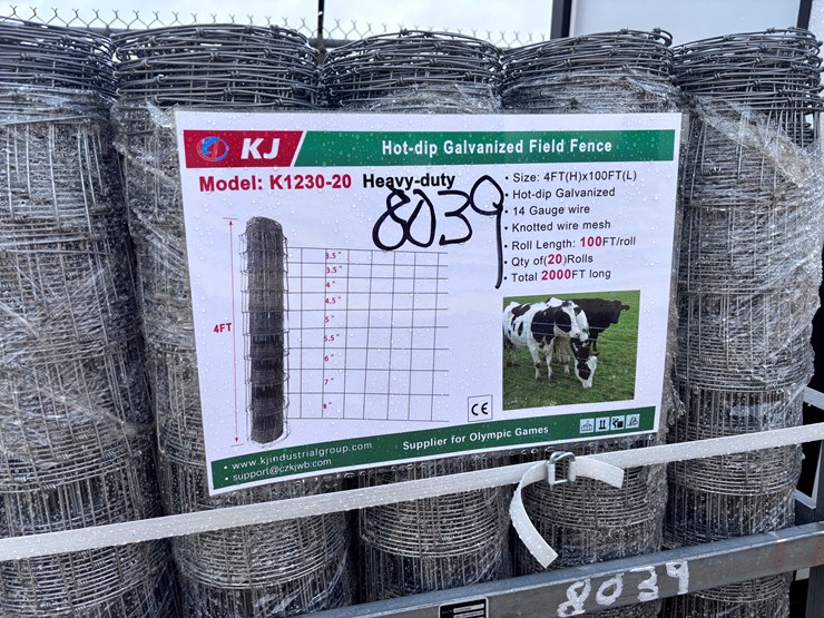 #8039-•-galvanized-field-fence-image-2