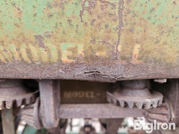 john-deere-ll-image-19