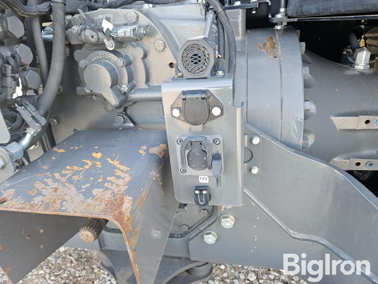 2011-challenger-mt865c-image-20