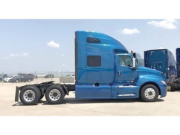 2022-international-lt-image-1