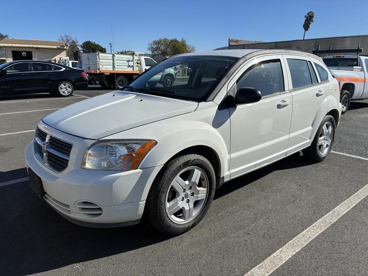 2009-dodge-caliber-image-1