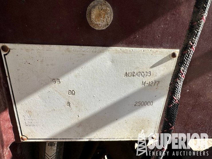 2006-cameron-c400-image-5