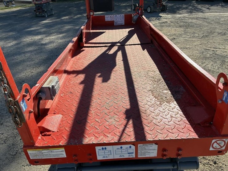 skyjack-sjiii3226-image-9