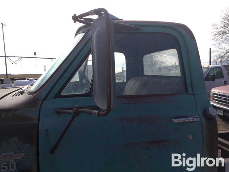 1968-chevrolet-c50-image-19