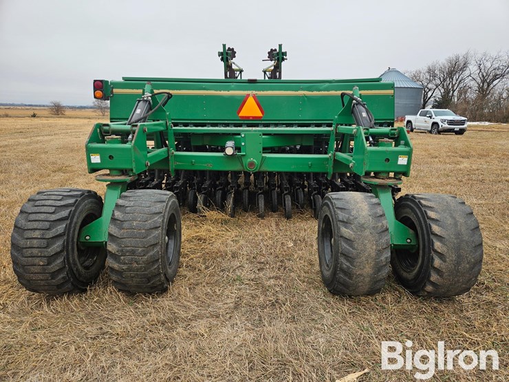 great-plains-3n4010f-image-6