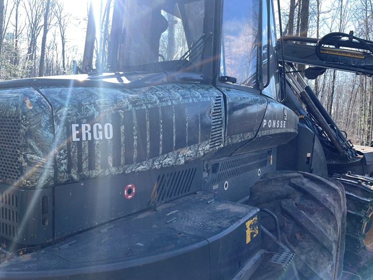 2005-ponsse-ergo-image-36