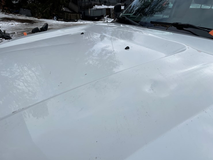 #330-•-2012-f350-super-duty-cab-and-chassis-pickup-(has-wi-title)(custer,-wi)-image-25