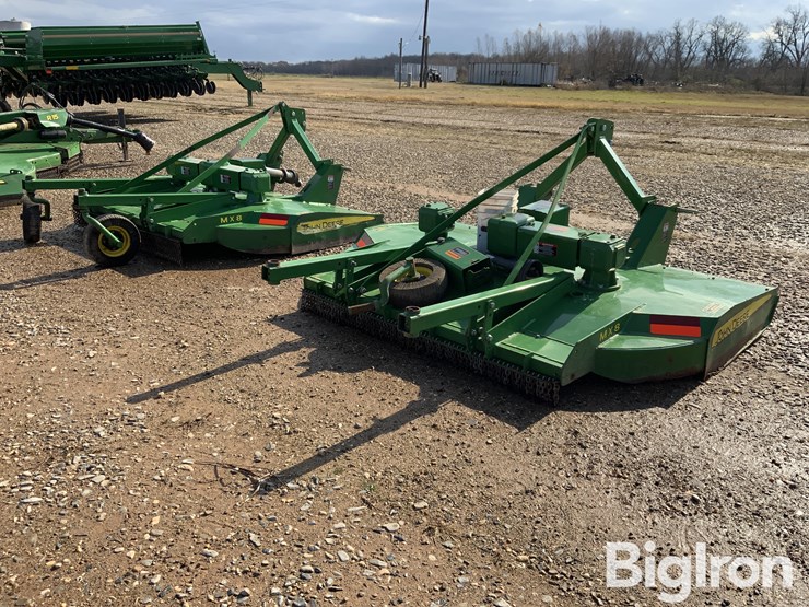 2022-john-deere-mx8-image-5