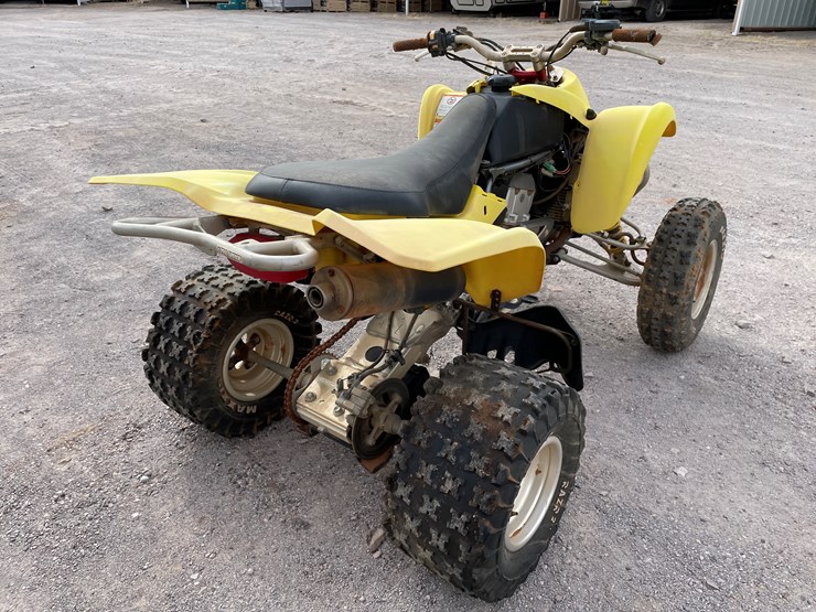 #200-•-suzuki-atv,-(no-title)-image-8