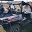 2009-polaris-ranger-800-image-3