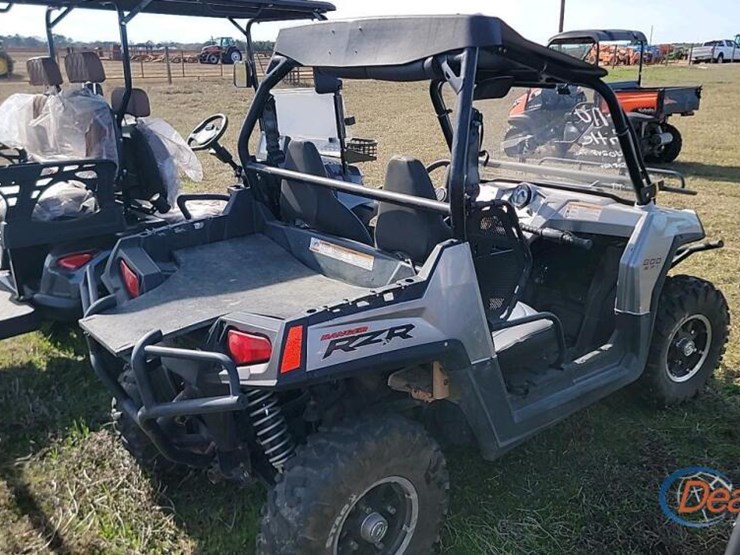 2009-polaris-ranger-800-image-3