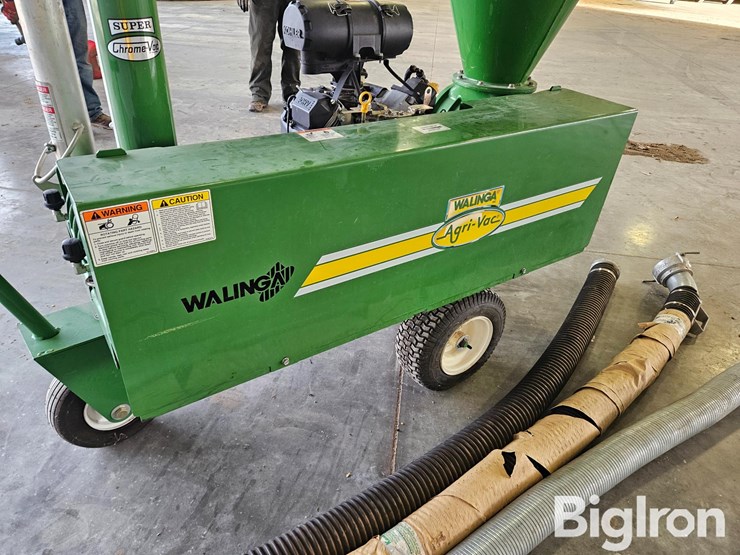 2016-walinga-510-image-20