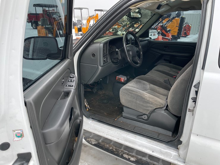 2006-chevrolet-1500-image-66