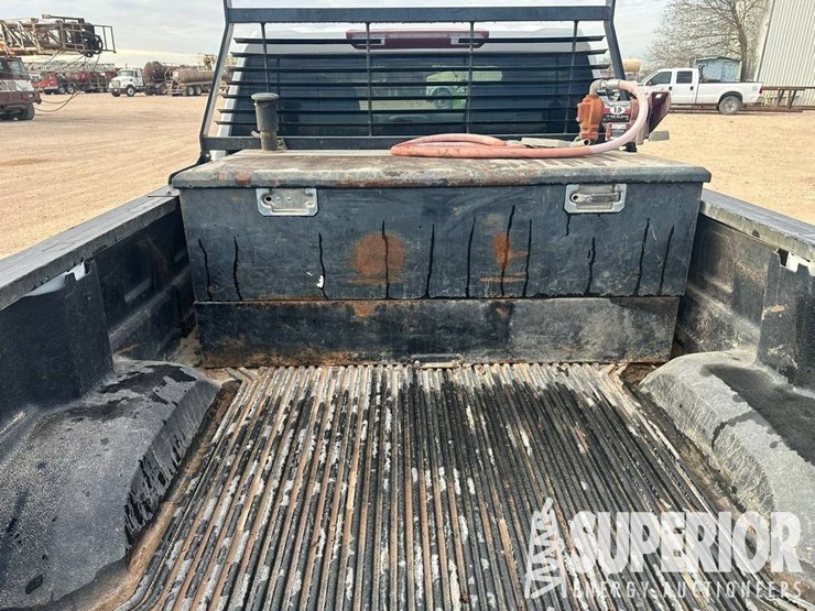 2019-chevrolet-2500-image-5